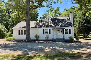 3508 Groometown Rd, Greensboro, NC 27407 - Photo 1