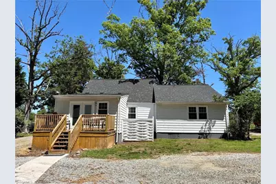 3508 Groometown Road, Greensboro, NC 27407 - Photo 15
