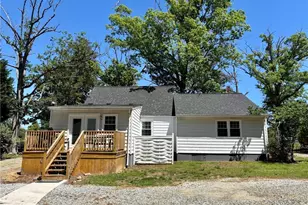 3508 Groometown Rd, Greensboro, NC 27407 - Photo 15