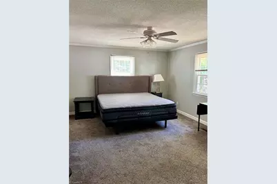3508 Groometown Road, Greensboro, NC 27407 - Photo 11