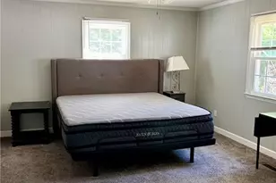 3508 Groometown Rd, Greensboro, NC 27407 - Photo 11