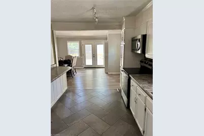 3508 Groometown Road, Greensboro, NC 27407 - Photo 5
