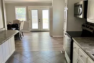3508 Groometown Rd, Greensboro, NC 27407 - Photo 5