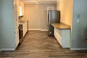 3508 Groometown Rd, Greensboro, NC 27407 - Photo 13