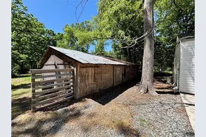 3508 Groometown Road, Greensboro, NC 27407 - Photo 19