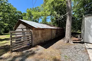 3508 Groometown Rd, Greensboro, NC 27407 - Photo 19