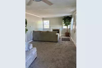 3508 Groometown Road, Greensboro, NC 27407 - Photo 3