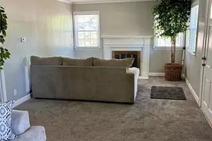 3508 Groometown Rd, Greensboro, NC 27407 - Photo 3