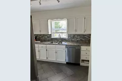 3508 Groometown Road, Greensboro, NC 27407 - Photo 7