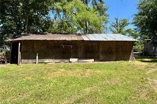 3508 Groometown Rd, Greensboro, NC 27407 - Photo 17