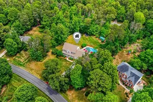 1107 Stallion Ct, Summerfield, NC 27358 - Photo 39