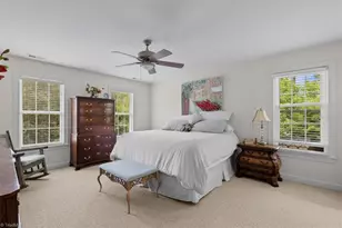 1107 Stallion Ct, Summerfield, NC 27358 - Photo 19