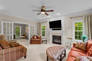 1107 Stallion Ct, Summerfield, NC 27358 - Photo 9