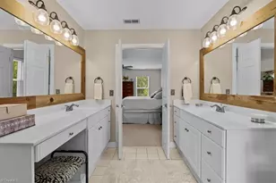 1107 Stallion Ct, Summerfield, NC 27358 - Photo 21