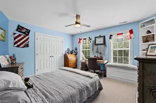 1107 Stallion Ct, Summerfield, NC 27358 - Photo 27
