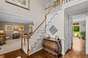1107 Stallion Ct, Summerfield, NC 27358 - Photo 3