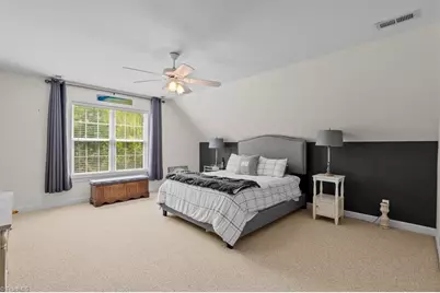 1107 Stallion Court, Summerfield, NC 27358 - Photo 29