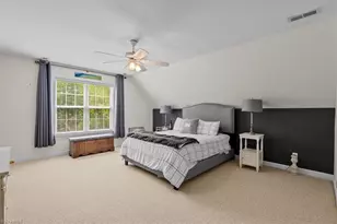 1107 Stallion Ct, Summerfield, NC 27358 - Photo 29