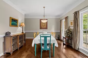 1107 Stallion Ct, Summerfield, NC 27358 - Photo 17