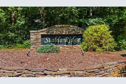 1107 Stallion Court, Summerfield, NC 27358 - Photo 43