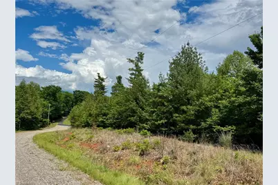 Lot #69 Turkey Trail, McGrady, NC 28649 - Photo 5