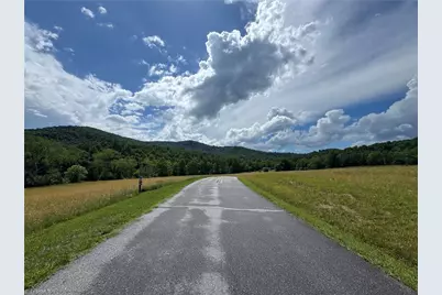 Lot #69 Turkey Trail, McGrady, NC 28649 - Photo 3