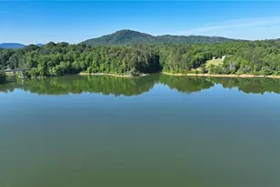 292 Breckenridge Ln, Wilkesboro, NC 28697 - Photo 41