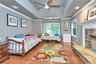 292 Breckenridge Ln, Wilkesboro, NC 28697 - Photo 19
