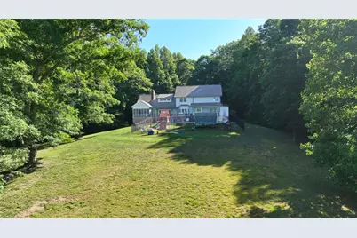 292 Breckenridge Lane, Wilkesboro, NC 28697 - Photo 35