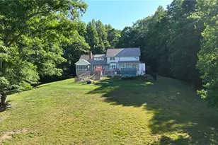 292 Breckenridge Ln, Wilkesboro, NC 28697 - Photo 35