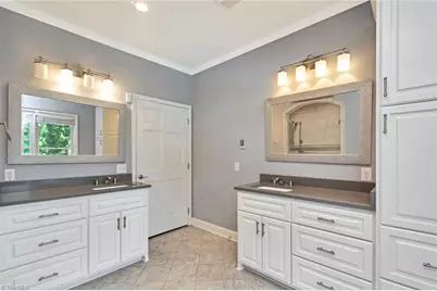 292 Breckenridge Lane, Wilkesboro, NC 28697 - Photo 15