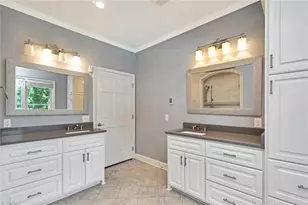 292 Breckenridge Ln, Wilkesboro, NC 28697 - Photo 15