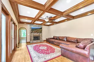 292 Breckenridge Ln, Wilkesboro, NC 28697 - Photo 9