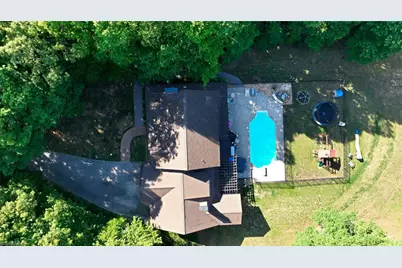 292 Breckenridge Lane, Wilkesboro, NC 28697 - Photo 39