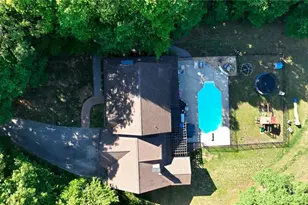 292 Breckenridge Ln, Wilkesboro, NC 28697 - Photo 39