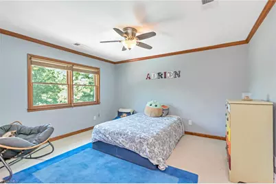 292 Breckenridge Lane, Wilkesboro, NC 28697 - Photo 23