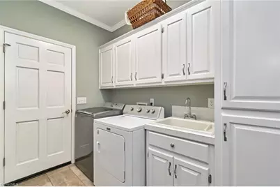 292 Breckenridge Lane, Wilkesboro, NC 28697 - Photo 29