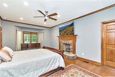 292 Breckenridge Lane, Wilkesboro, NC 28697 - Photo 13