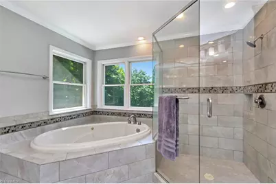 292 Breckenridge Lane, Wilkesboro, NC 28697 - Photo 21