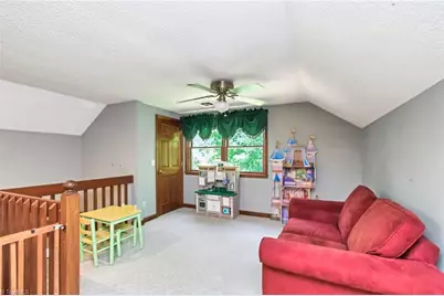292 Breckenridge Lane, Wilkesboro, NC 28697 - Photo 25