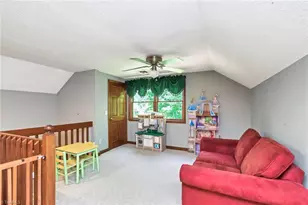292 Breckenridge Ln, Wilkesboro, NC 28697 - Photo 25