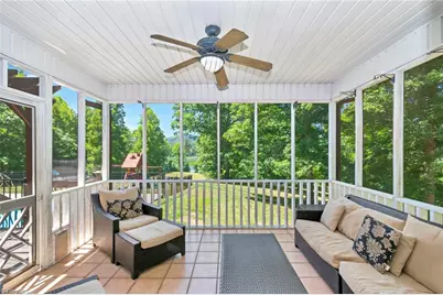 292 Breckenridge Lane, Wilkesboro, NC 28697 - Photo 31
