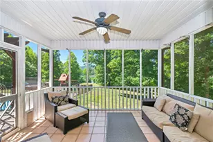 292 Breckenridge Ln, Wilkesboro, NC 28697 - Photo 31