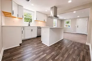 1237 Irving Ave, Eden, NC 27288 - Photo 9
