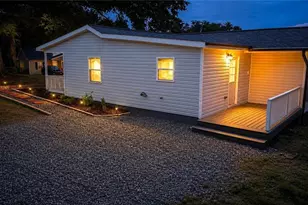 1237 Irving Ave, Eden, NC 27288 - Photo 23