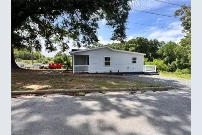 1237 Irving Avenue, Eden, NC 27288 - Photo 21