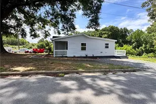 1237 Irving Ave, Eden, NC 27288 - Photo 21