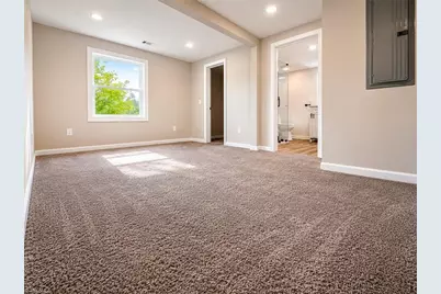 1237 Irving Avenue, Eden, NC 27288 - Photo 13