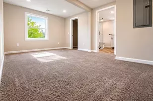 1237 Irving Ave, Eden, NC 27288 - Photo 13