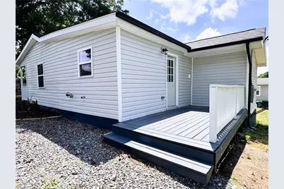 1237 Irving Avenue, Eden, NC 27288 - Photo 19